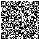 QR code with Chris Bartleson contacts