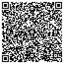 QR code with Circle T Transport LLC contacts