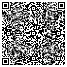QR code with Advanced Machine & Laser contacts