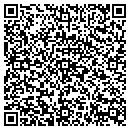 QR code with Compuage Computers contacts