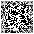 QR code with Buddy's Historic Country Store contacts