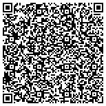 QR code with Rainbow West Christian Book contacts