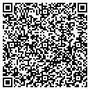 QR code with Shalom Shop contacts