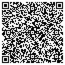 QR code with Canal One Stop contacts