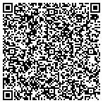 QR code with Colorado International Transport Inc contacts
