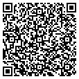 QR code with Cb Mart Inc contacts