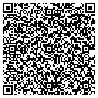 QR code with Rockefeller Building Assoc contacts