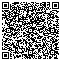 QR code with Spruce Etc contacts