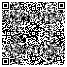 QR code with Lindsey Clefe Pet Sitter contacts