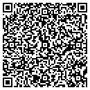 QR code with Cr England - Wal-Mart Building contacts