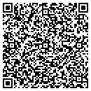 QR code with Tree Of Life Inc contacts