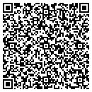 QR code with Lost Pet Owner contacts