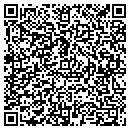 QR code with Arrow Express Corp contacts