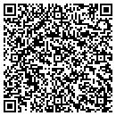 QR code with Computer Functions L L C contacts