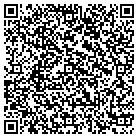 QR code with C & M Convenience Store contacts