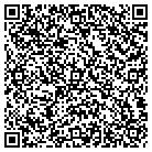 QR code with Corporate Computer Systems Inc contacts