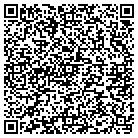 QR code with Friendship Bookstore contacts