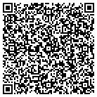 QR code with Florida Cartridge Filter contacts