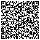 QR code with Data Span contacts