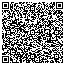 QR code with Music Mill contacts