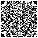 QR code with C & M Market contacts