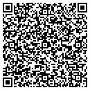 QR code with Document Systems contacts