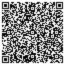 QR code with Micheles Pampered Pets contacts