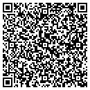 QR code with Down East Computers contacts