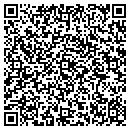 QR code with Ladies For Liberty contacts
