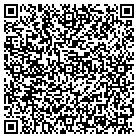 QR code with D-Willie Style Computer Stuff contacts