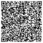 QR code with Hull Speed Data Products Inc contacts