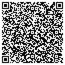 QR code with Rtb Group contacts