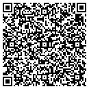 QR code with Jose Macedo OD contacts