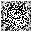 QR code with Netmasterclass LLC contacts
