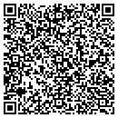 QR code with Ladies Only Sports Com contacts