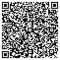 QR code with Myers Truck Rental contacts