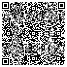QR code with S A F Y Holding Company contacts