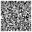 QR code with Saldi Limited contacts