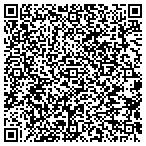 QR code with Salem Court Professional Partnership contacts