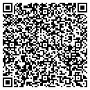 QR code with Hermitage Bible & Gift contacts