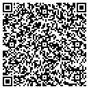 QR code with Fsp Tech Group contacts
