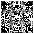QR code with Muttz N Stuff contacts