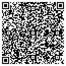 QR code with Intrex Computers contacts