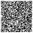 QR code with Las Fashions/Up Hill Apparel contacts