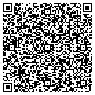 QR code with Smith Redlands Farms LLC contacts