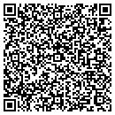 QR code with No Frill Food & Supply contacts