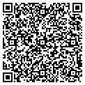 QR code with P1 Parts Inc contacts