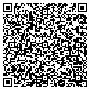 QR code with Peach Fuzz contacts