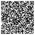 QR code with Searle Properties contacts
