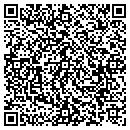 QR code with Access Computers Inc contacts